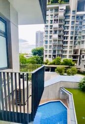Highline Residences (D3), Condominium #485427991